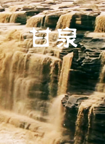 17videosex性欧美